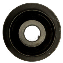 Load image into Gallery viewer, Front Lower Control Arm Bush Fits KIA Carens III OE 545511D000 Febi 41420