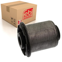 Load image into Gallery viewer, Front Lower Control Arm Bush Fits KIA Carens III OE 545511D000 Febi 41420
