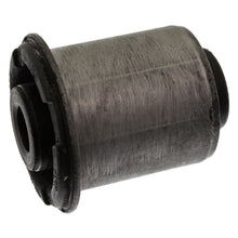 Load image into Gallery viewer, Front Lower Control Arm Bush Fits KIA Carens III OE 545511D000 Febi 41420