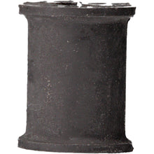 Load image into Gallery viewer, Rear Anti Roll Bar Bush D Stabiliser 14.5mm Fits Hyundai 555132D100 Febi 41421