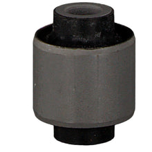 Load image into Gallery viewer, Rear Upper Control Arm Bush Fits Hyundai Elantra i30 I OE 551181D000 Febi 41422