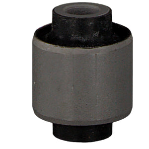 Rear Upper Control Arm Bush Fits Hyundai Elantra i30 I OE 551181D000 Febi 41422
