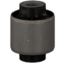 Load image into Gallery viewer, Rear Upper Control Arm Bush Fits Hyundai Elantra i30 I OE 551181D000 Febi 41422
