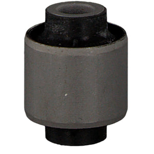 Rear Upper Control Arm Bush Fits Hyundai Elantra i30 I OE 551181D000 Febi 41422
