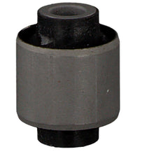 Load image into Gallery viewer, Rear Upper Control Arm Bush Fits Hyundai Elantra i30 I OE 551181D000 Febi 41422