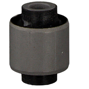 Rear Upper Control Arm Bush Fits Hyundai Elantra i30 I OE 551181D000 Febi 41422
