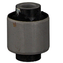 Load image into Gallery viewer, Rear Upper Control Arm Bush Fits Hyundai Elantra i30 I OE 551181D000 Febi 41422