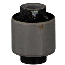 Load image into Gallery viewer, Rear Upper Control Arm Bush Fits Hyundai Elantra i30 I OE 551181D000 Febi 41422