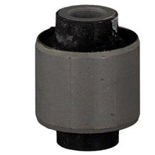 Load image into Gallery viewer, Rear Upper Control Arm Bush Fits Hyundai Elantra i30 I OE 551181D000 Febi 41422