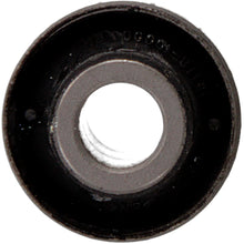 Load image into Gallery viewer, Rear Upper Control Arm Bush Fits Hyundai Elantra i30 I OE 551181D000 Febi 41422