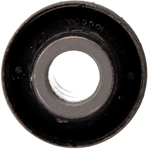 Rear Upper Control Arm Bush Fits Hyundai Elantra i30 I OE 551181D000 Febi 41422