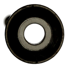 Load image into Gallery viewer, Rear Upper Control Arm Bush Fits Hyundai Elantra i30 I OE 551181D000 Febi 41422