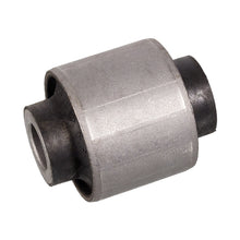 Load image into Gallery viewer, Rear Upper Control Arm Bush Fits Hyundai Elantra i30 I OE 551181D000 Febi 41422