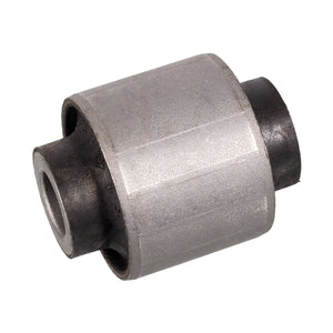Rear Upper Control Arm Bush Fits Hyundai Elantra i30 I OE 551181D000 Febi 41422