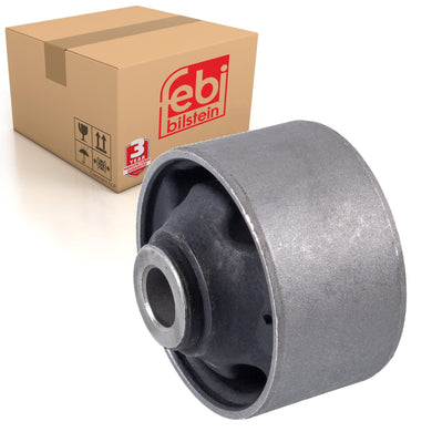 Front Lower Control Arm Bush Fits KIA Ceed Proceed Hyundai Elantra i3 Febi 41424