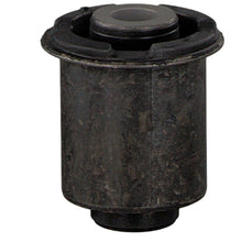 Load image into Gallery viewer, Front Lower Control Arm Bush Fits KIA Ceed Cerato Proceed Hyundai Ela Febi 41425