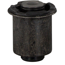 Load image into Gallery viewer, Front Lower Control Arm Bush Fits KIA Ceed Cerato Proceed Hyundai Ela Febi 41425