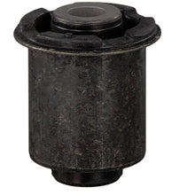 Load image into Gallery viewer, Front Lower Control Arm Bush Fits KIA Ceed Cerato Proceed Hyundai Ela Febi 41425