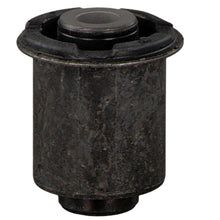 Load image into Gallery viewer, Front Lower Control Arm Bush Fits KIA Ceed Cerato Proceed Hyundai Ela Febi 41425
