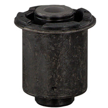Load image into Gallery viewer, Front Lower Control Arm Bush Fits KIA Ceed Cerato Proceed Hyundai Ela Febi 41425