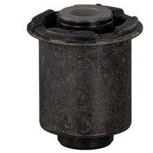 Load image into Gallery viewer, Front Lower Control Arm Bush Fits KIA Ceed Cerato Proceed Hyundai Ela Febi 41425