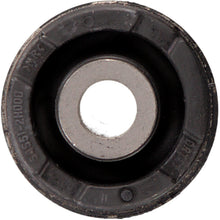 Load image into Gallery viewer, Front Lower Control Arm Bush Fits KIA Ceed Cerato Proceed Hyundai Ela Febi 41425