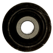 Load image into Gallery viewer, Front Lower Control Arm Bush Fits KIA Ceed Cerato Proceed Hyundai Ela Febi 41425