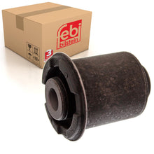 Load image into Gallery viewer, Front Lower Control Arm Bush Fits KIA Ceed Cerato Proceed Hyundai Ela Febi 41425