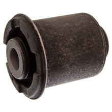 Load image into Gallery viewer, Front Lower Control Arm Bush Fits KIA Ceed Cerato Proceed Hyundai Ela Febi 41425