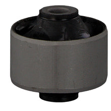 Load image into Gallery viewer, Front Lower Control Arm Bush Fits KIA Magentis Optima II Febi 41426