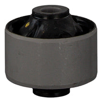 Load image into Gallery viewer, Front Lower Control Arm Bush Fits KIA Magentis Optima II Febi 41426