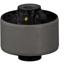 Load image into Gallery viewer, Front Lower Control Arm Bush Fits KIA Magentis Optima II Febi 41426