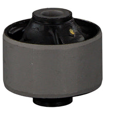 Load image into Gallery viewer, Front Lower Control Arm Bush Fits KIA Magentis Optima II Febi 41426