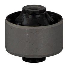 Load image into Gallery viewer, Front Lower Control Arm Bush Fits KIA Magentis Optima II Febi 41426