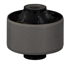 Load image into Gallery viewer, Front Lower Control Arm Bush Fits KIA Magentis Optima II Febi 41426
