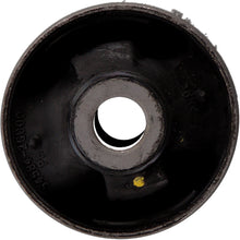 Load image into Gallery viewer, Front Lower Control Arm Bush Fits KIA Magentis Optima II Febi 41426