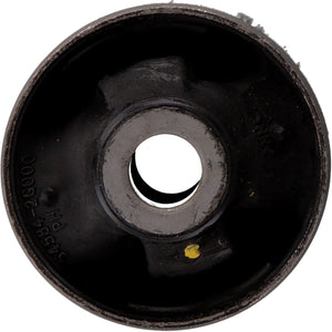 Front Lower Control Arm Bush Fits KIA Magentis Optima II Febi 41426