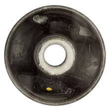 Load image into Gallery viewer, Front Lower Control Arm Bush Fits KIA Magentis Optima II Febi 41426
