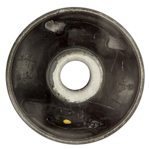Front Lower Control Arm Bush Fits KIA Magentis Optima II Febi 41426