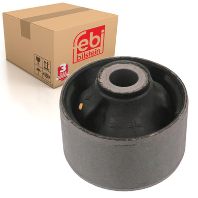 Front Lower Control Arm Bush Fits KIA Magentis Optima II Febi 41426