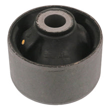 Load image into Gallery viewer, Front Lower Control Arm Bush Fits KIA Magentis Optima II Febi 41426