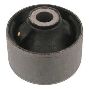 Front Lower Control Arm Bush Fits KIA Magentis Optima II Febi 41426