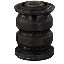 Load image into Gallery viewer, Front Lower Control Arm Bush Fits Hyundai Accent Amica Atos Atoz Pony Febi 41431