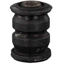 Load image into Gallery viewer, Front Lower Control Arm Bush Fits Hyundai Accent Amica Atos Atoz Pony Febi 41431