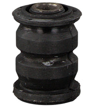 Load image into Gallery viewer, Front Lower Control Arm Bush Fits Hyundai Accent Amica Atos Atoz Pony Febi 41431