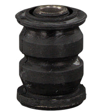 Load image into Gallery viewer, Front Lower Control Arm Bush Fits Hyundai Accent Amica Atos Atoz Pony Febi 41431