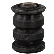 Load image into Gallery viewer, Front Lower Control Arm Bush Fits Hyundai Accent Amica Atos Atoz Pony Febi 41431