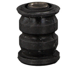 Load image into Gallery viewer, Front Lower Control Arm Bush Fits Hyundai Accent Amica Atos Atoz Pony Febi 41431