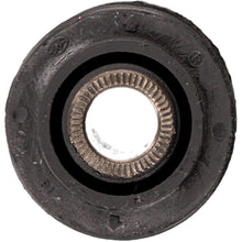 Load image into Gallery viewer, Front Lower Control Arm Bush Fits Hyundai Accent Amica Atos Atoz Pony Febi 41431