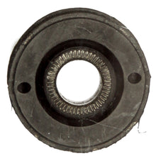 Load image into Gallery viewer, Front Lower Control Arm Bush Fits Hyundai Accent Amica Atos Atoz Pony Febi 41431